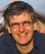 Peter Hoeve